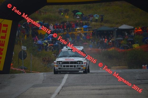 DSC_8727.JPG